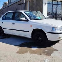 مكينه وكير • ٢٠١١ • رقم كربلاء