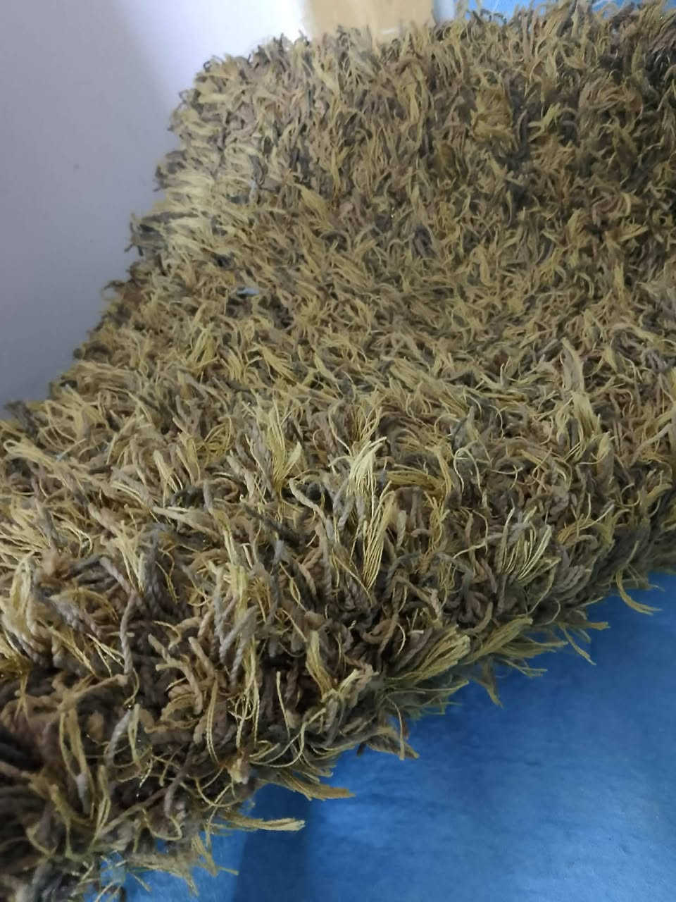 كاربت ثنين قياس 3×4 سعر 50
عنوان الراشديه البدعه


**إذا كنت صاحب هذا الإعلان وتريد حذفه لأي سبب، رجاءا أرسل رسالة إلى الدعم الفني**