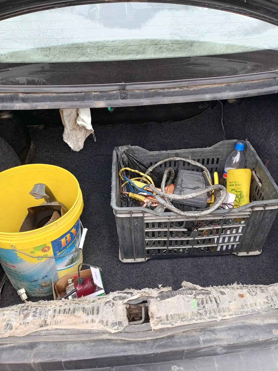 بسبب لوعود الكاذبه برنس فراشه موديل 97 محرك مسكر رقم بغداد مشروع وطني سنويه 26 تحويل ثاني يوم سعر 33 بيهه مجال حك جيه سياره مال جناي مال بيت ***********
