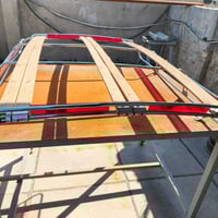 سيبايه البيع سيبايه رقم 07775270038 المكان زعفرانيه