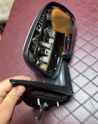 للبيع 07850055686