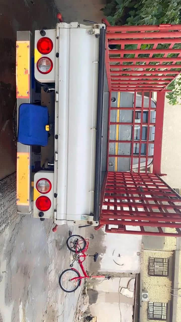 كيه فحل مفتوح بسمي  كير مكينه  مكفولات تبريت تخم تايرجديد تاير الخلفي14استد27 مكفوله من الضربه والصبغ بيه رصعه بل بنيد بعدهي على وضعهه مامسويهه شرط التحويل مابيع اذا مو عقد مروري مدوشمه عام السياره بغدادالسعر160مبايل***********
