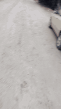 انترة 2005 وراد امريكي اوتومتيك بيهة قبق جنطة مبدل وجاملغ على بارد كير مكينة مكفول  بسمنة سنوية 30 مكان شامية 54 وبيهة مجال رقم نجف ‏‪0784 782 9355‬‏
