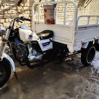 ستوته • موديل١٥ بدي١٩ • سوق الشيوخ