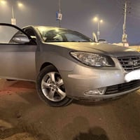 النترا • ١٦٠٠ • فول مواصفات