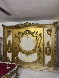 غرفه مصري مكاني بغداد السعرمليون وربع اي استفسار هذا رقمي 07801605087