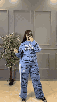 تراك كبوس هاڤ
خامة قطن مبطن 3 خيط ثقيل  شرط الفحص
لاستفسار ولحجز ***********
L. XL. 2XL. 3XL.
الدرزن  125 الف
سعر القطعه مفرد 12 الف

توصيل جميع المحافظات 5 الف

تكرار تكرار #تكرار
