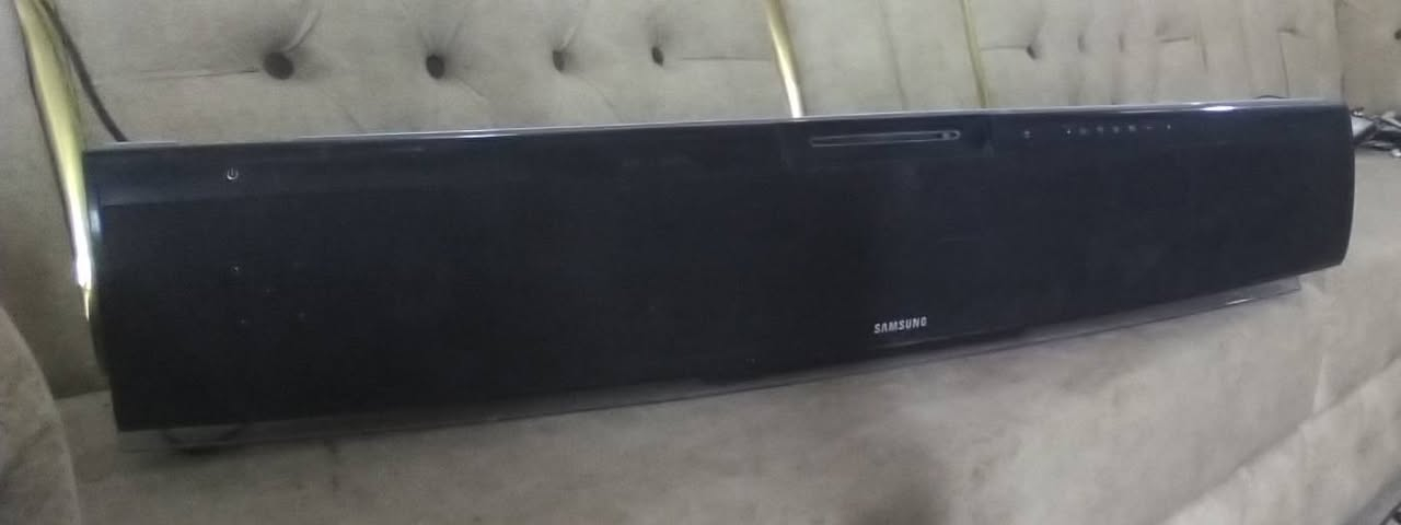 مراوس جمله مفرد شلعه.. اختار اليعجبك ودزلي صوره اجاوبك بالسعر والتفاصيل *********** يوجد توصيل
