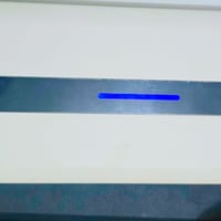 طابعة حرارية • فوميمو ٤٥ • توصيل