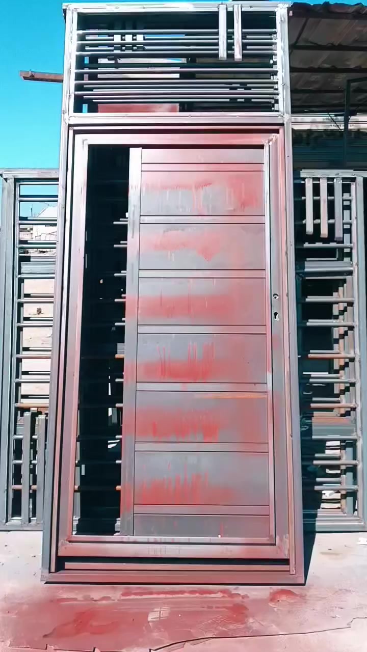 @حدادة الــــــــــــمـدينة
@إشارة من اعمال حدادة الــــــــــــمـدينة شغلنه واليسه شغل غيرنه  اوتصاميمنه احدث الموديلاات الهندسيه الحديد القالب التركي لانشتغل ولا  نتعامل  بل صيني× ولا الايراني× ولا الاردني× فقط القالب تركي والحديد٪ الوحد اونص 60الف\ والثنين ملم    65المتر الف    وناسئل الله التوفيق 

مضلات كي سبان

‏@حدادة الــــــــــــمـدينة:@الجميع حدادة الــــــــــــمـدينة الديكورات الحديثه وال الجمل في تسكام الكل ديكورات البواب والشبابيك هاتف وتساب ***********

***********
