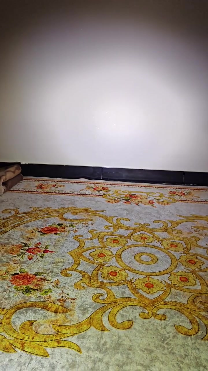 السلام عليكم 
اخوان للبيع كلوب معروف قوته 
سعره 25الف
مكاني بصره صبخة العرب 
متوفر توصيل جميع المحافظات 6 
رقم ***********
