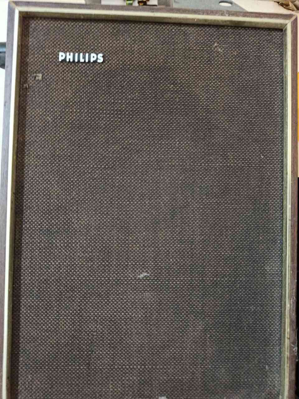 سماعات للبيع ***********عنوان العماره
