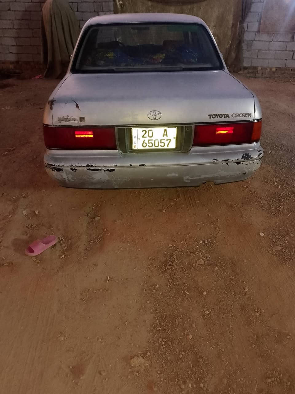 ارنب للبيع موديل 95 مكفوله كص نقل جثه بسمي سنويه مجدده لل27 تبريد شغال لاستفسار لاتصال ***********
