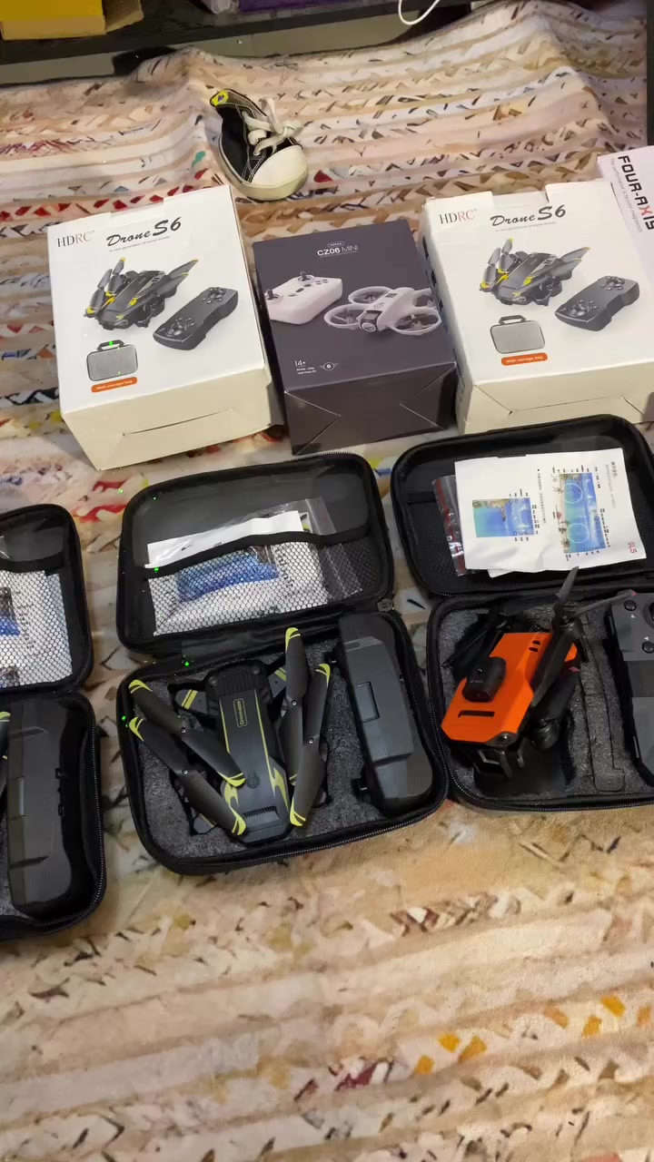 تواصل فقط واتساب ***********
