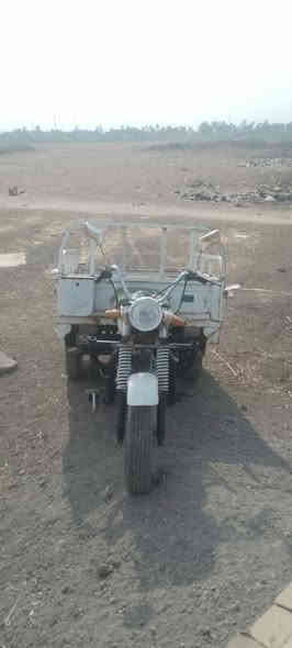 سلام عليكم ستوته البيع مديل 2020 مكفوله من كل عيب شرعي  أوراق اصوليه سعر واحد وسبعميه  وبيه مجال الشراي  ***********
