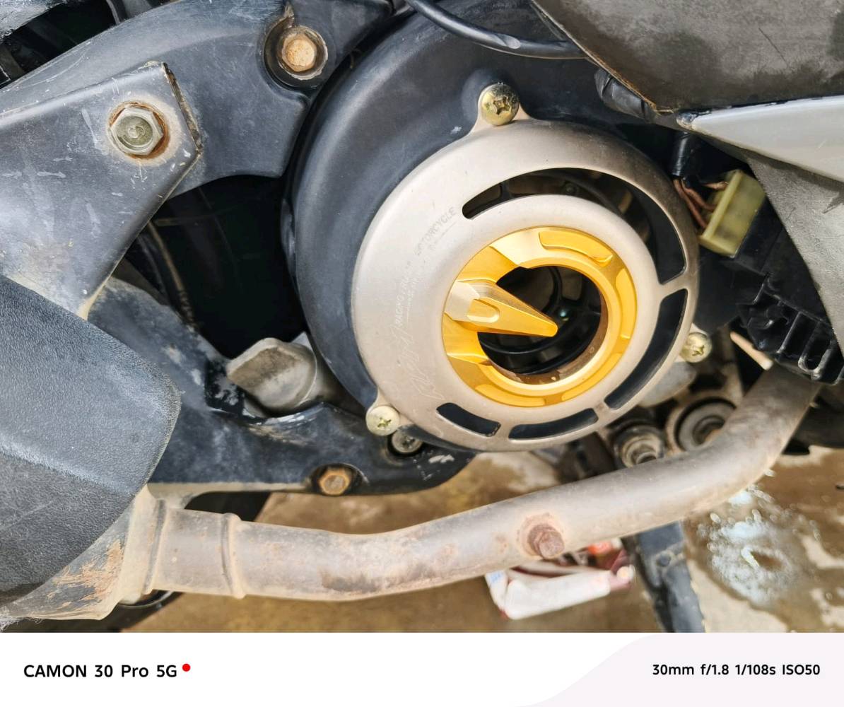 سلام عليكم سكنس نثية جاية من برة مزودة المكينة
كور رياضي صليب
بوشة رياضي 58.5
كام شفت رياضي
كابريتر قفاز تايوان اصلي بوق حجم 28
شوتة رياضي
افلاوين رياضي دبلات  رياضي
دبلات خلفي رياضي
يدات سكليتر رياضي 
يدات ابريك رياضي
افلنجة رياضي فج رياضي
عقل رياضي سعرة 130 الف
اكلجات رياضي اصلية تايوان
خرز FCS
اذرع KS
دواسات حديد KS
دراجة نضيفة اي شي مناقصها
اشاير لد الوان
ضوة امامي مال تي ماكس 135 دولار
ابلتوث بي ضوة
انارة خلفية رياضي غير لاشاير الوان
دشبول ناقصة بس كيلو متر
دراجة نضيفة اي شي معايزها اعيد وكرر نضيفة كلش شغلها خارج العراق شلعة معدل تاكل الكاع

سعرها 875 وبيها مجال للطيبين يرهم مراوس
مكاني بغداد الغزالية

***********
***********