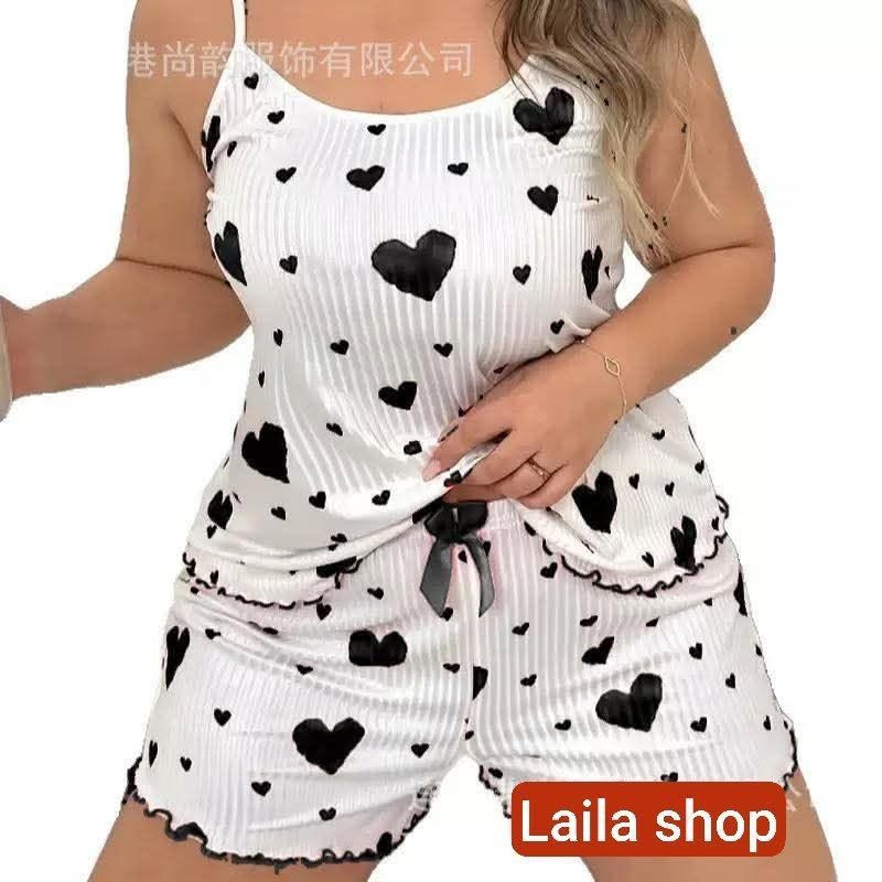 ضوني وتيشرت كاليتي  ارسال لجميع المدن مرحبا طلب على الخاص


**إذا كنت صاحب هذا الإعلان وتريد حذفه لأي سبب، رجاءا أرسل رسالة إلى الدعم الفني**