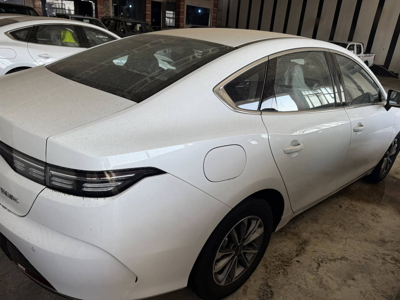 ديستروي20/100 مليون 

بغداد البياع 

معرض العامري شارع الأول 
***********$***********
