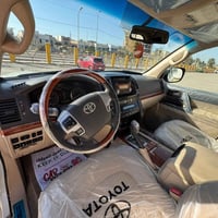 جي اكس ار • ٢٠١٢ • صبغ فقط