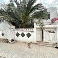 شط العرب, البصرة • طابو صرف • ٢٦٥م طابقين