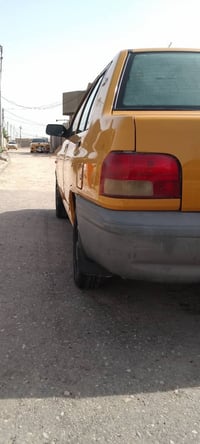 سايبا • ٢٠٢٢ • ديوانيه