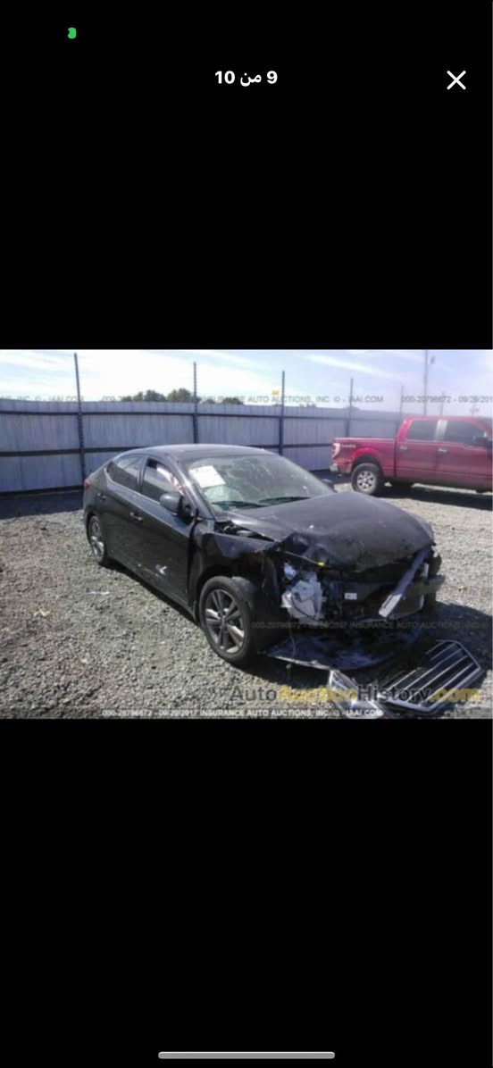 الانترة 2017
فول ١/١ لل اخير 

بصمه 

ابصمة ابواب 

لد ترحيب 

صندوق ذكي ترحيب 

فتحه سقف 

رادار جانبي 

حامل اكواب خلفي

تبريد بيانو مناخين 

شاشة كبيرة ابل كاربلي

هيترات كشنات 

٣ وضعيات قيادة 

شاشة اعطال 

الاضافات ليد دشبول متغير 

لايت زينًون 

رقم الهاتف 

***********

سعر ١٢٥ 

ضررها كما موضح كدامكم
