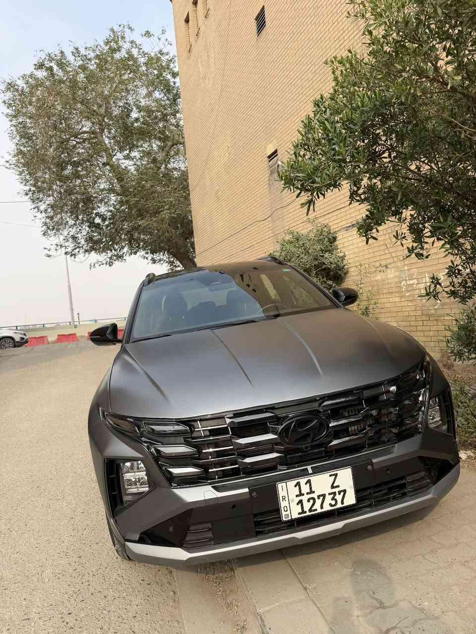 2025 n line
هايبرد￼
‏السياره بنيد صبغ 
ماشيه ٧٠٠٠ كيلو 
تفرج الصور وشوف 
مكانها بغداد اليرموك 
للبيع فقط
٢٣٠$ 
***********
