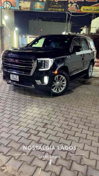 سلام عليكم مديل 2024 بعدهه زيرو ماشيه 8تلاف زيرو رقم بصره بسمي كفاله سعره 555بيهه حك جيه مكاني بصره رقمي *********** البصرة
