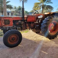 عنتر • موديل ٨٨ • كربلاء الحسينية