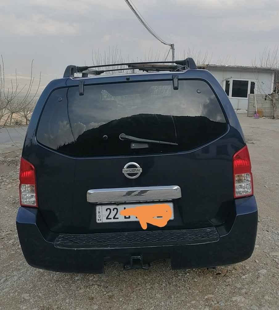 نیسان باسفندەر بوو فروشتن یان گوڕینەوە مودیلی 2006 فول مواسەفات فوڕ ویلە سکان ڤولیومە سەقف سلایتە کوشنی چەرمە کوشنی هیتەرە 3پارچەی تەبرید سکلیتەری کارەباییە قفڵ ئەکسڵە حزام بویاخە بی لیدراو لەبەر شخت کراوە ڕەقەمی هەولیرە بەشەرتی تەحویل سەنەوی تا 2028تازیە ژمارەی تەلفون *********** السليمانية, العراق

