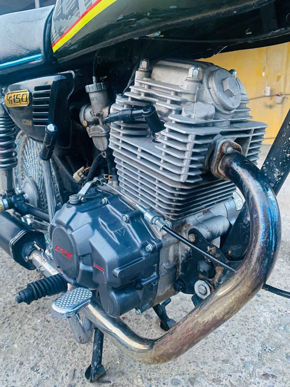 سلام علیکم ماطور لبیع مودیل 2024محرك قفاز 300دراجه كولش نضیفه سعر 725و بی مجال کولش قلیل ***********
