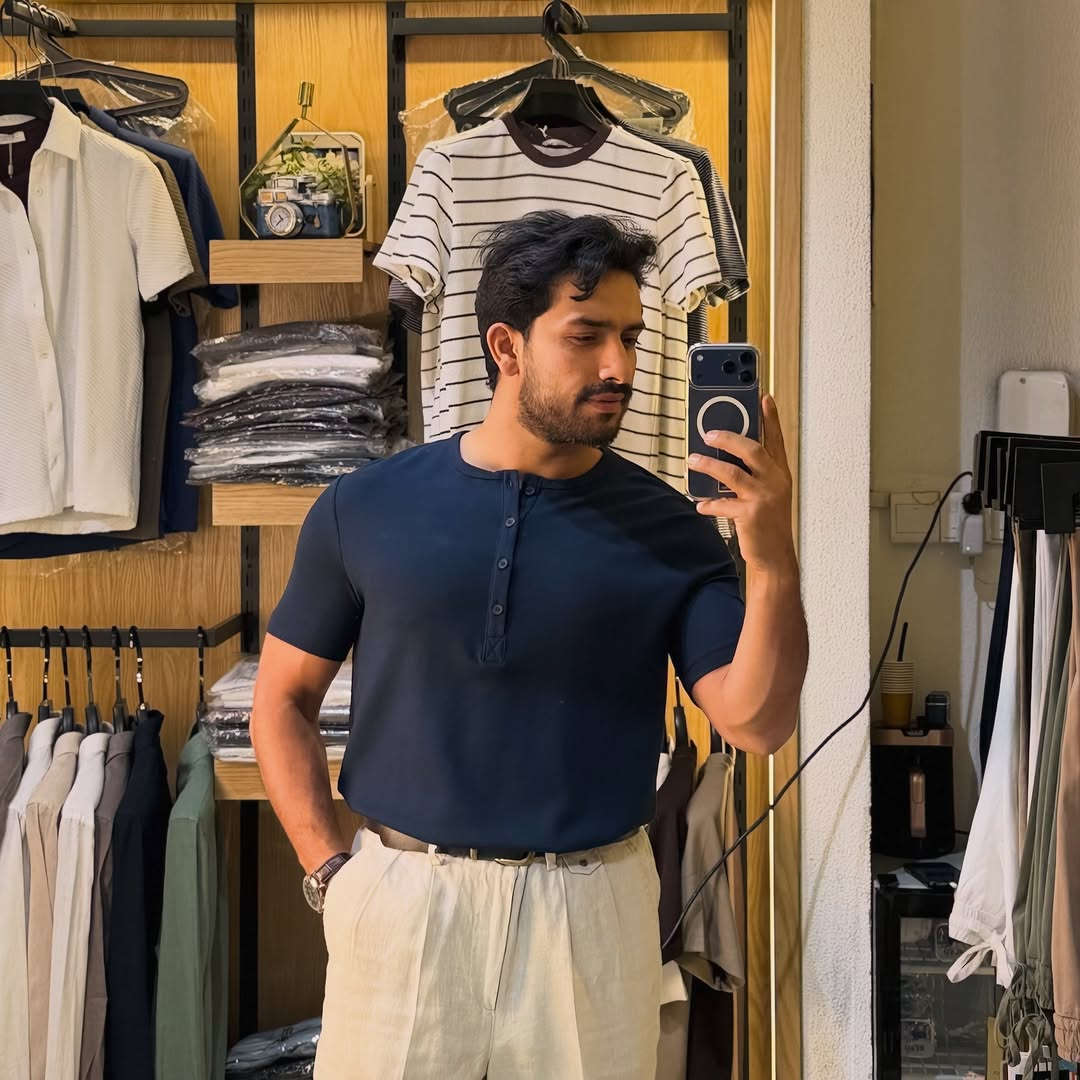 


**إذا كنت صاحب هذا الإعلان وتريد حذفه لأي سبب، رجاءا أرسل رسالة إلى الدعم الفني**