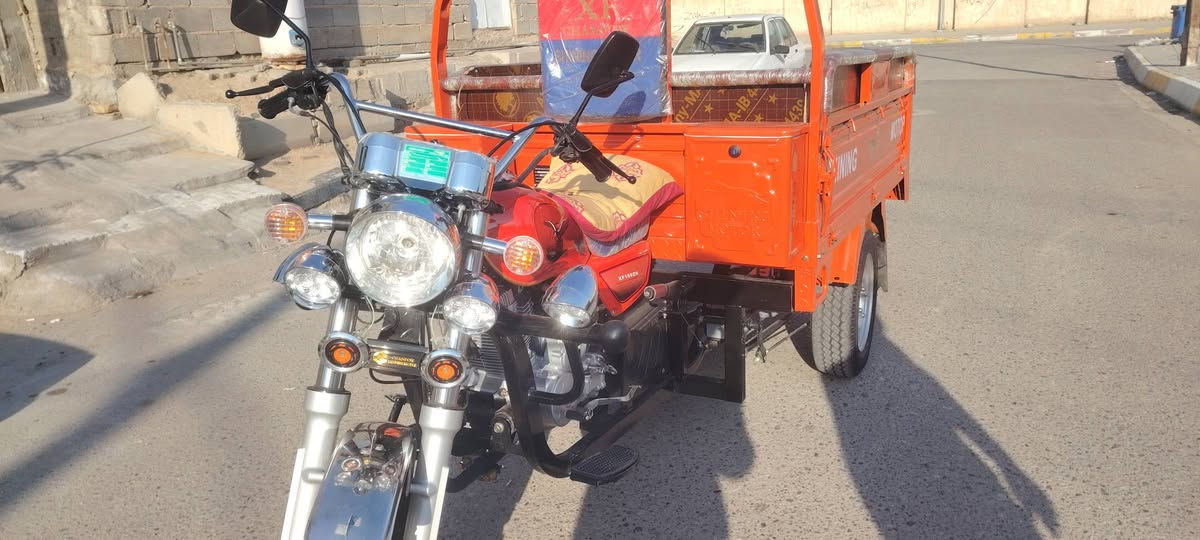 سلام عليكم ستوته زيرو للبيع  مديل 23 صارله 7يوم طالعه من المعرض بعدهي زيرو  كفاله عامه اوراق مكتب حسين كربلاء
الاستفسار. ***********
