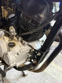 دراجة 2021 • مرقمة ديالى • نظيفه