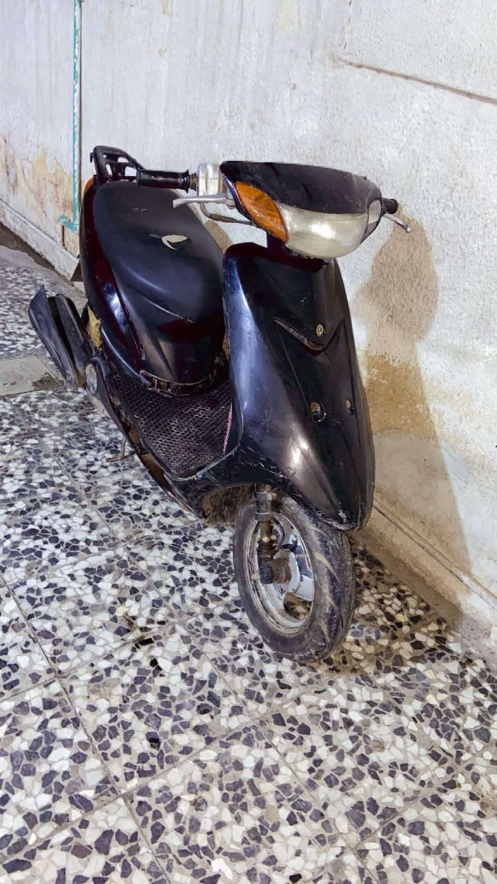 نكره سلف وهندر كامله 175وبيه مجال مكاني الشعب البنوك رقمي ***********
