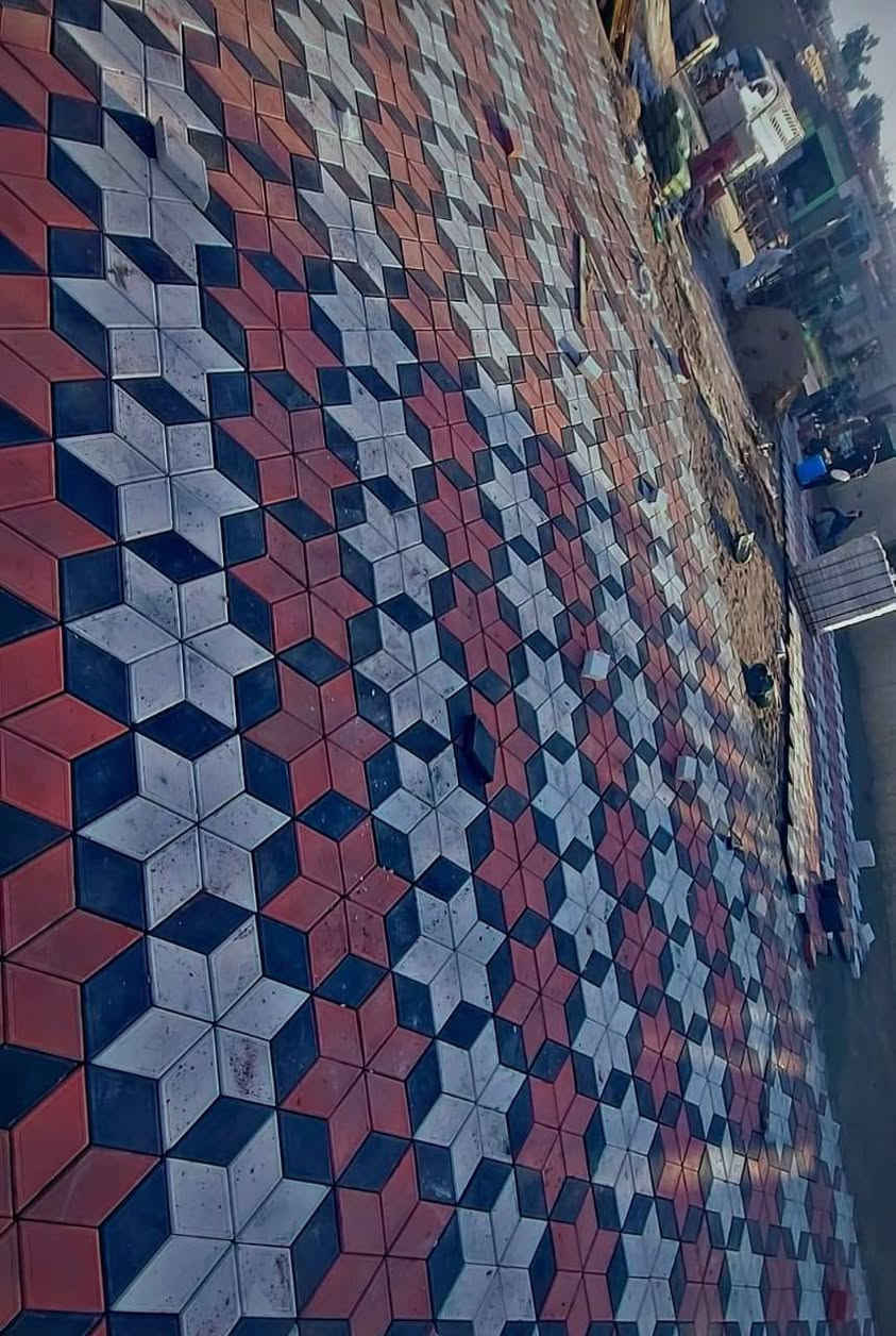 سلام عليكم 🖐
عمل انواع المقرنص 🪓
عمل مقرنص🛠    عمل كابات ⚒️  عمل رصيف🔨   عمل ساقيه   عمل مرمر  📎 عمل بورسلين🔩🔧   عمل كاشي   عمل كربستون⚔️🗡  (الثقه في عملنا) 🏹  عمل نقشات 🛠⚔️📸
السرعه والدقه في عملنا 🔑
يوجد لدينا كادر مخصص 🤞🏿

نعمل في بغداد وجميع المحافضات 🇶🇦🇮🇶🇲🇱
الرقم الهاتف ‏‪((***********))_((***********))
