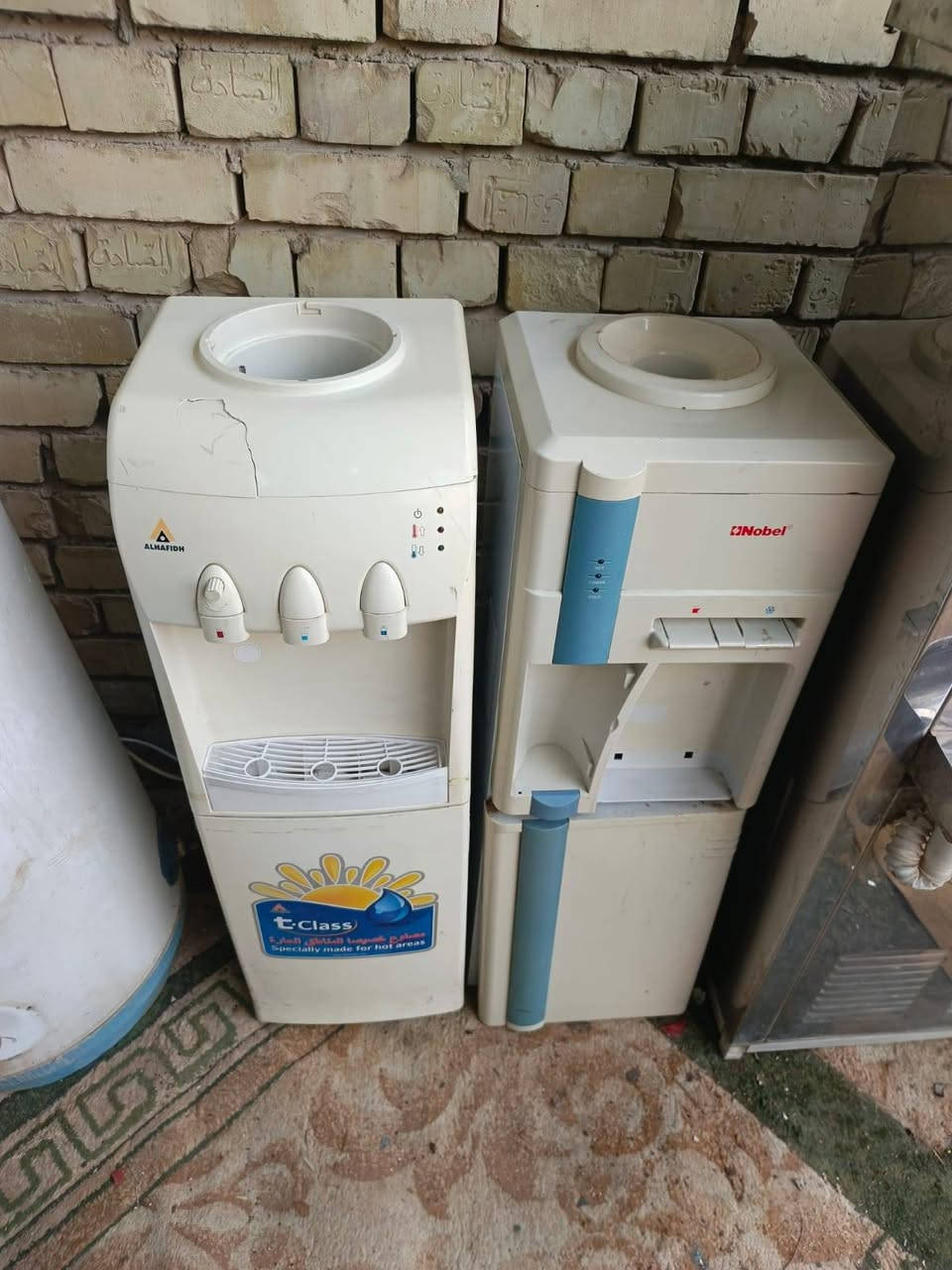 غراض لبيع المكان حي أور سبع قصور شارع ابو علي واتساب *********** اتصل واني بخدمتكم تره ماارد ع التعليقات الشراي يتصل
