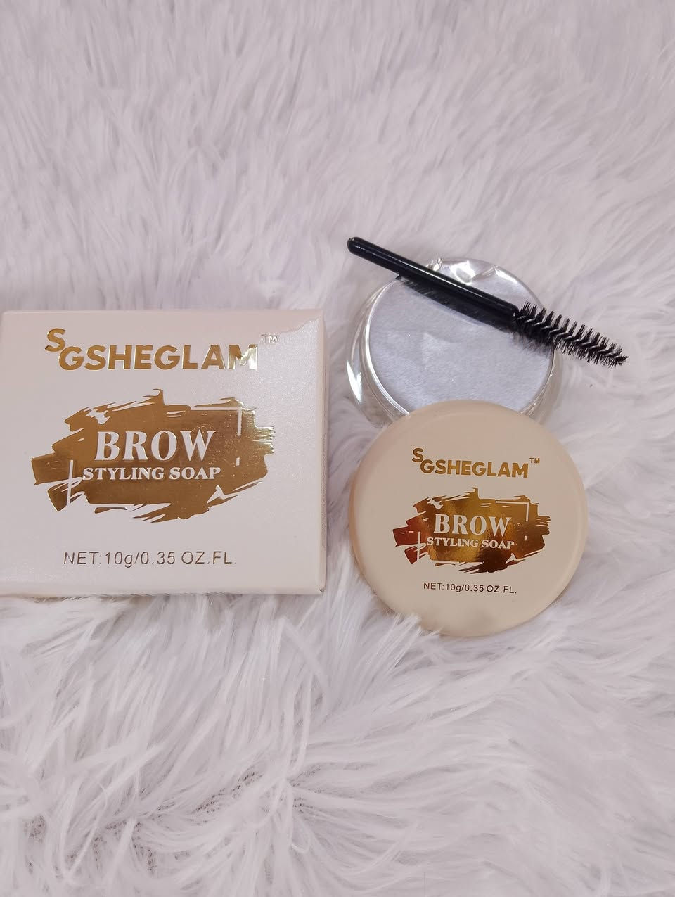 يا الله
بضاعة جديدة مكياج شيكلام اصلي باركود 
يتوفر توصيل جميع محافضات العراق


**إذا كنت صاحب هذا الإعلان وتريد حذفه لأي سبب، رجاءا أرسل رسالة إلى الدعم الفني**