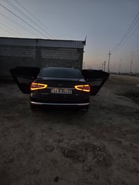 كادنزا • ٢٠١٣ • رقم اربيل