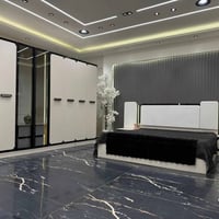 تركيب غرف نوم • نقل اثاث • النجف الاشرف