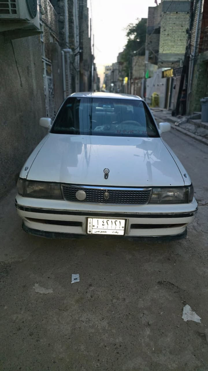 السلام عليكم سياره كروسيده للبيع محرك 2000 سته سلندر نضافتهة مبينه ب الصور الصدر نضافه 50‎%‎  بيهة كازكيت ماء حار بدايته  السعر 35 بيع مستعجل السنويه 27


**إذا كنت صاحب هذا الإعلان وتريد حذفه لأي سبب، رجاءا أرسل رسالة إلى الدعم الفني**