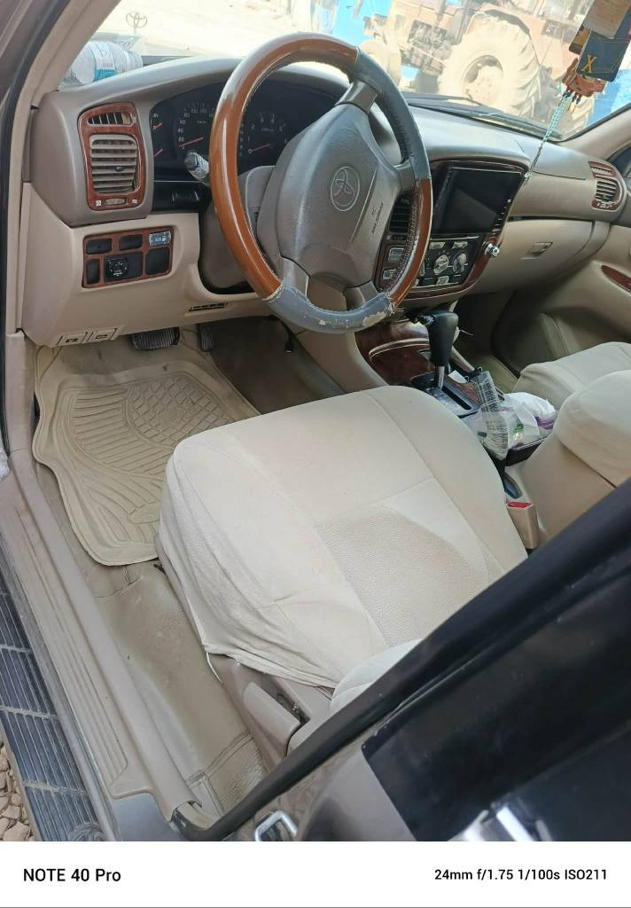 مۆنیکا 2002
تەحویل کون
فول مواسەفات
سەنەوێ 2027 تازە
150$کەمێک مەجال
شوێن :سەیدسادق
ژ.م***********
*********** حلبجة, السليمانية
