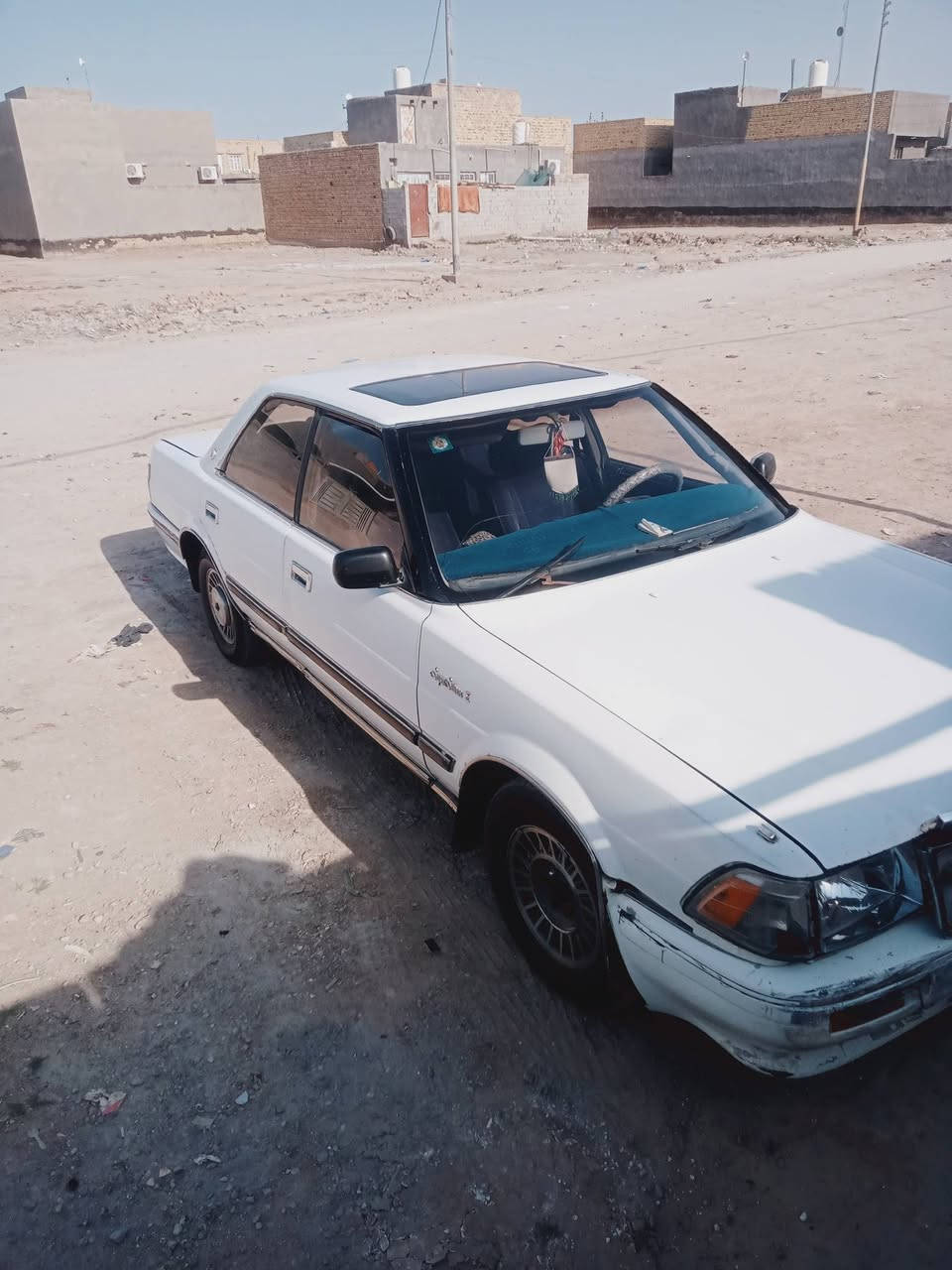 يسره ابلاد مكفوله كفاله عامه سنويته 30 سعره 37 مكاني ناصريه الغراف التصال *********** شرط اتحويل صاحبه جيراني الي بسمه اسياره
