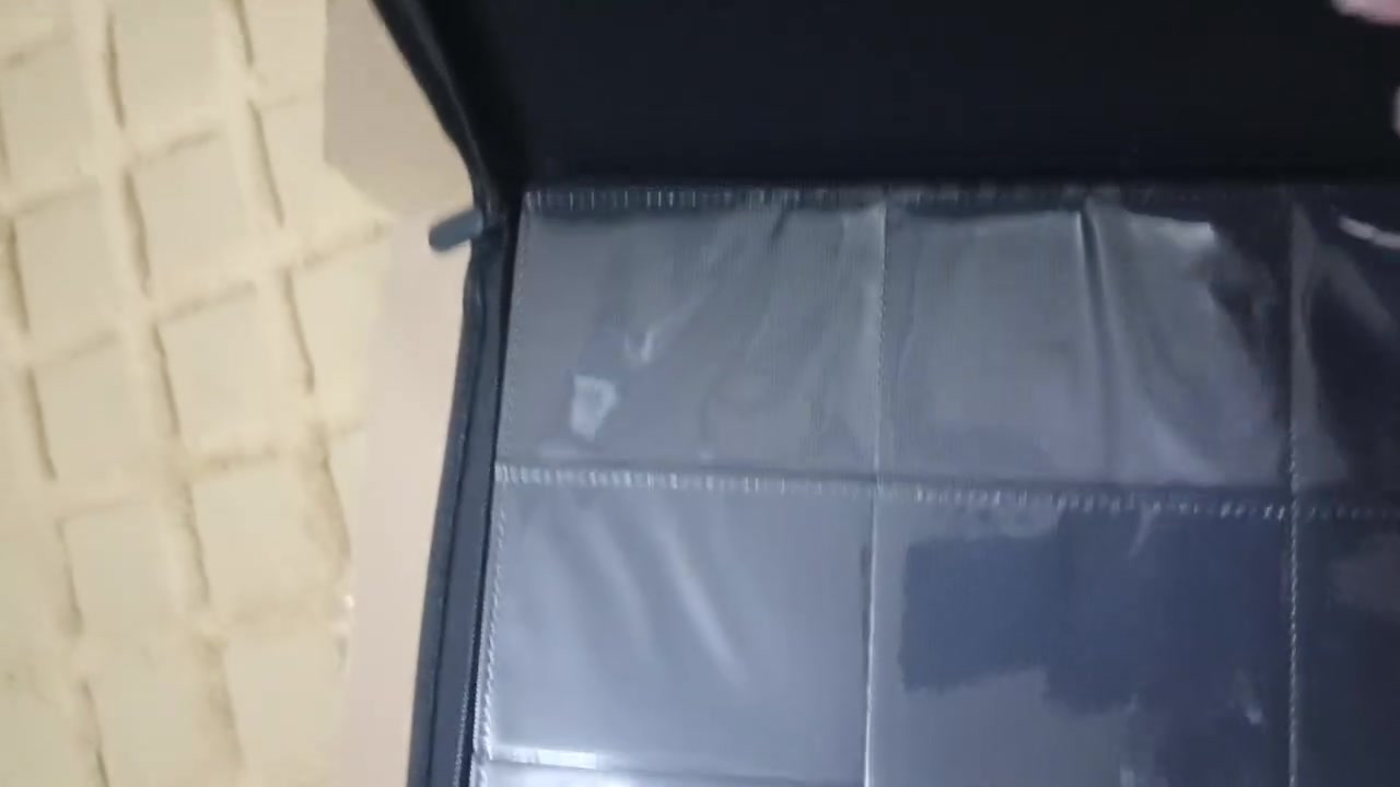 السعر اثنينهن ٢٥ الف


**إذا كنت صاحب هذا الإعلان وتريد حذفه لأي سبب، رجاءا أرسل رسالة إلى الدعم الفني**