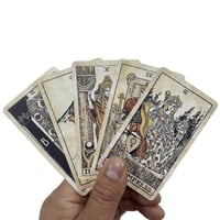 كارتات ابراج • توصيل محافظات