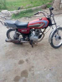 دراجة كاملة • بدون شاصي • سوك الشيوخ