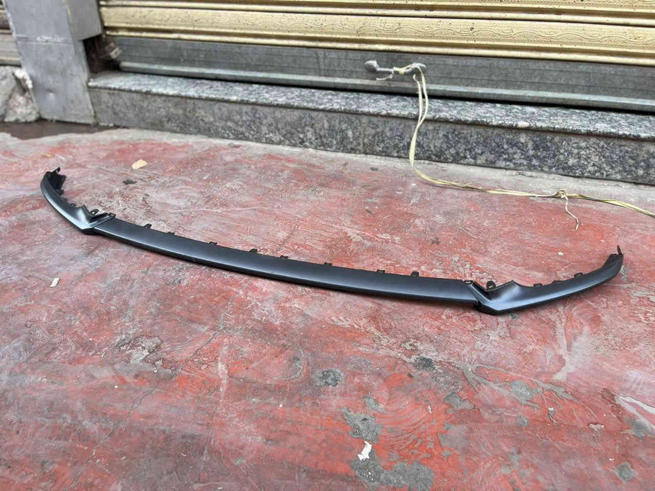 يتوفر غراض كامري 2018-2025
بغداد السنك مجمع مينا الفرع الاول
بغداد شارع الظلال الفرع الثاني 
***********
