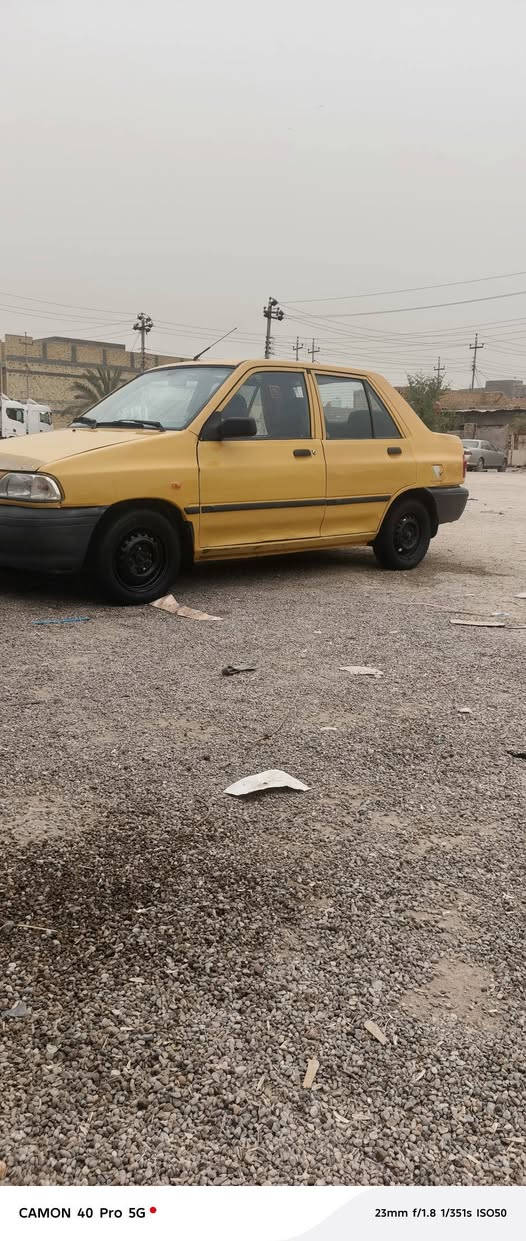 سلام عليكم سايبا البيع مديل ١٧ سيارة مكفوله من ضربة او تبديل سنوية جديدة إلى ٢٨ مصفرة هيه او غرامات مكينه كير خير من الله تبريدشغال السعرة٢٨البصرة الزبير ***********
