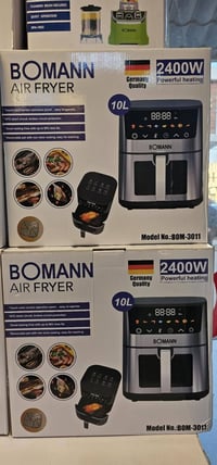 عالم جوري للجوال • الزبيدية واسط • قسطين