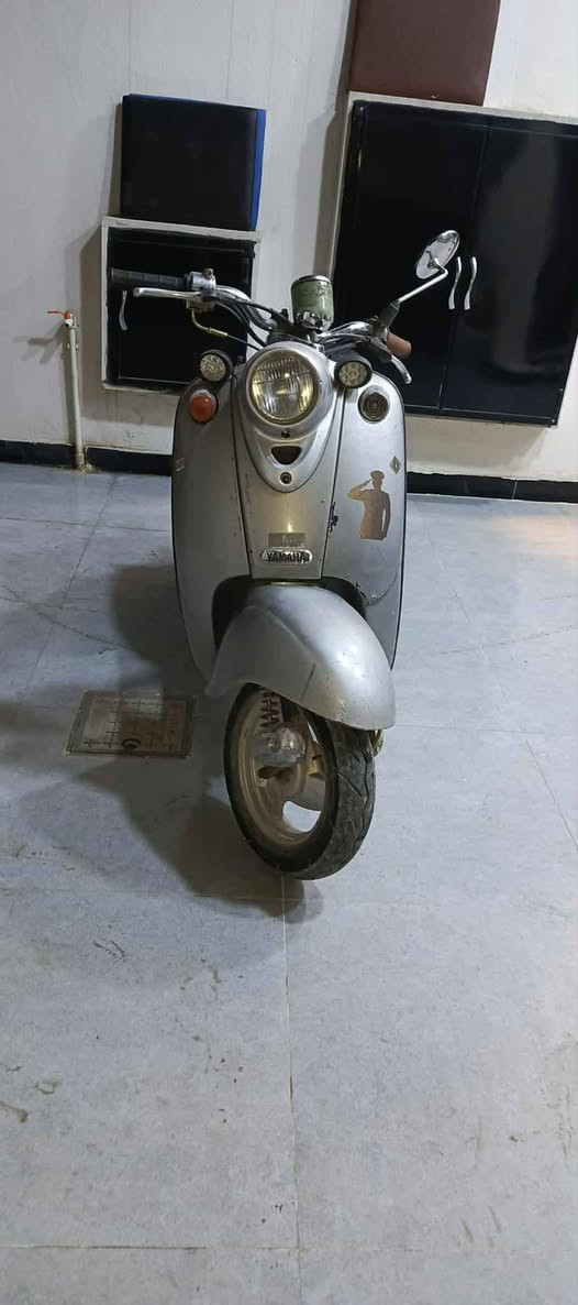 ماطور عبد حليم لبيع اي عيب ما بي كدام عينك كهربائية كلهه شغال سعر 250وبي مجال ***********
